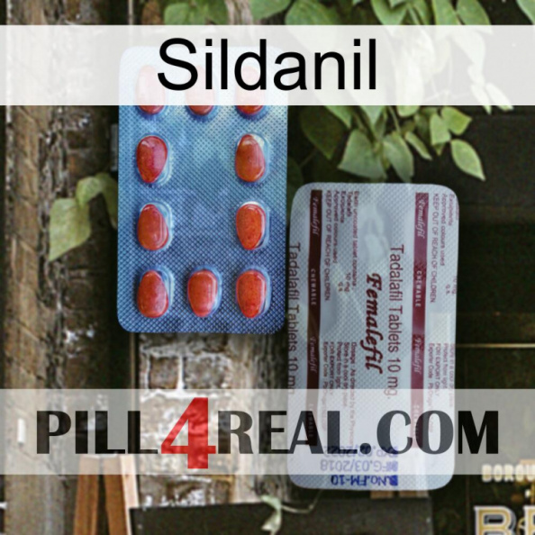 Sildanil 36.jpg